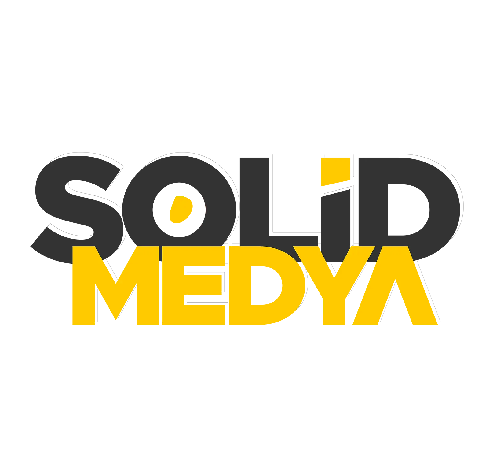 Konya Reklam Ajansı