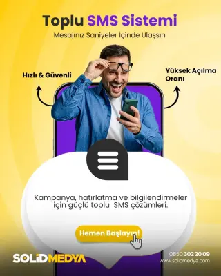 Konya e ticaret danışmanlığı — Foto Galeri — Konya Reklam Ajansı
