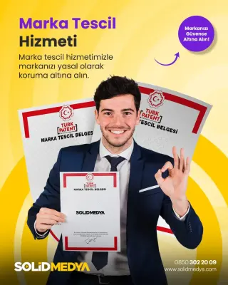 Konya performans pazarlama ajansı — Foto Galeri — Konya Reklam Ajansı
