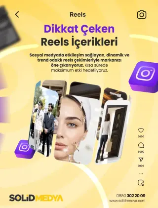 Konya grafik tasarım ajansı — Foto Galeri — Konya Reklam Ajansı
