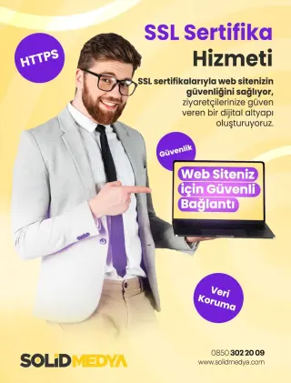 Konya Instagram reklam yönetimi — Foto Galeri — Konya Reklam Ajansı
