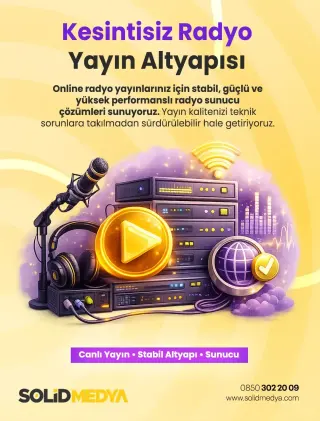 Konya reklam ajansı fiyatları — Foto Galeri — Konya Reklam Ajansı