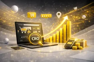 Web Sitesi Nasıl Daha Fazla Satış Getirir? — Haberler — Konya Reklam Ajansı