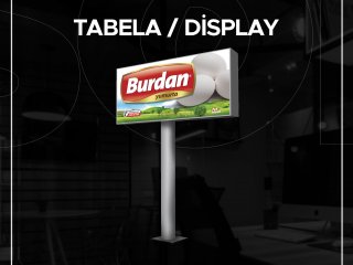 Konya Web Tasarım