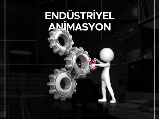 Konya Web Tasarım