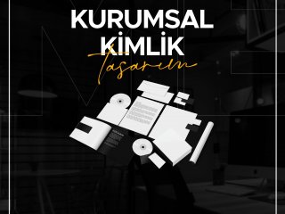 Konya Web Tasarım
