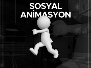 Konya Web Tasarım
