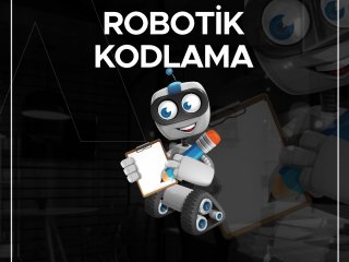 Konya Web Tasarım