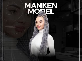 Konya Web Tasarım
