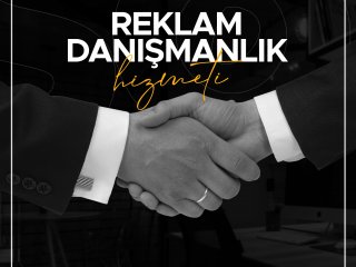 Konya Web Tasarım