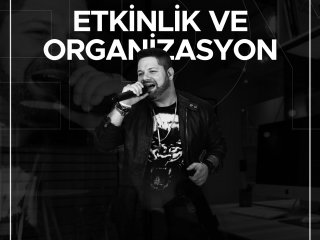 Konya Web Tasarım