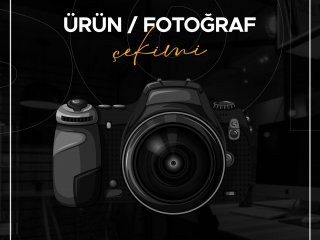 Konya Web Tasarım