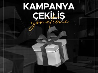 Konya Web Tasarım