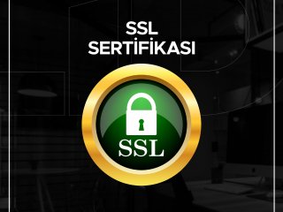 Konya Web Tasarım