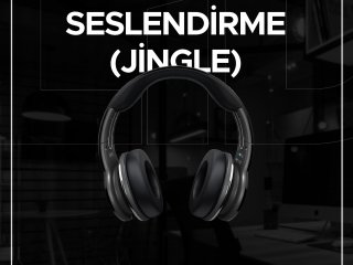 Konya Web Tasarım