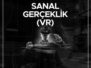 Konya Web Tasarım