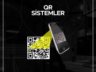 Konya Web Tasarım