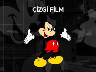 Konya Web Tasarım