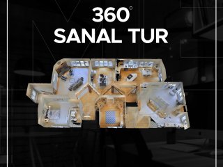 Konya Web Tasarım