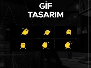 Konya Web Tasarım