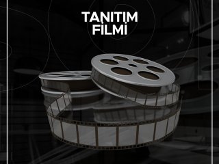Konya Web Tasarım