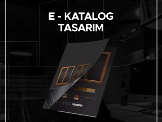 Konya Web Tasarım