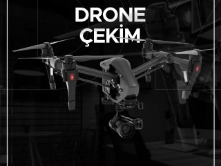 Konya Web Tasarım