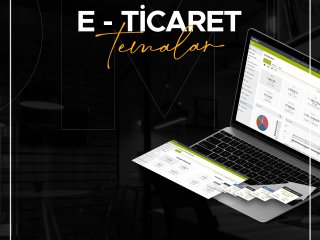 Konya Web Tasarım