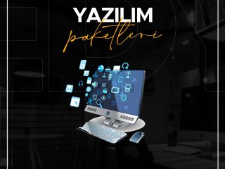 Konya Web Tasarım